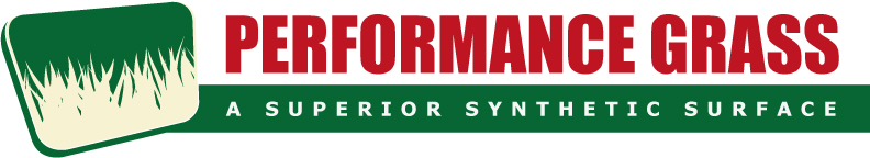 Logo Design by RedMasterz for Performance Grass | Design #1608350