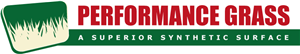 Logo Design by RedMasterz for Performance Grass | Design: #1608350