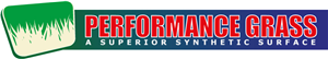 Logo Design by RedMasterz for Performance Grass | Design: #1608352