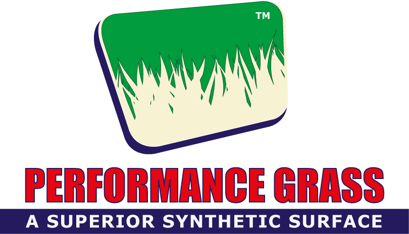 Logo Design by RedMasterz for Performance Grass | Design #1611705