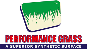 Logo Design by RedMasterz for Performance Grass | Design: #1611705