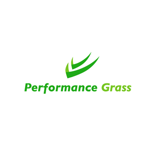 Design de Logo par Hiccups Design pour Performance Grass | Design : #1615110