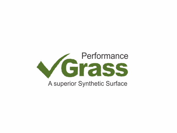 Logo Design by Ample Designs for Performance Grass | Design #1624631