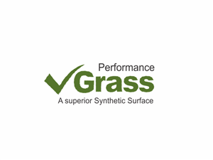 Design de Logo par Ample Designs pour Performance Grass | Design : #1624631