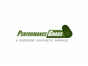 Design de Logo par Ample Designs pour Performance Grass | Design : #1624645