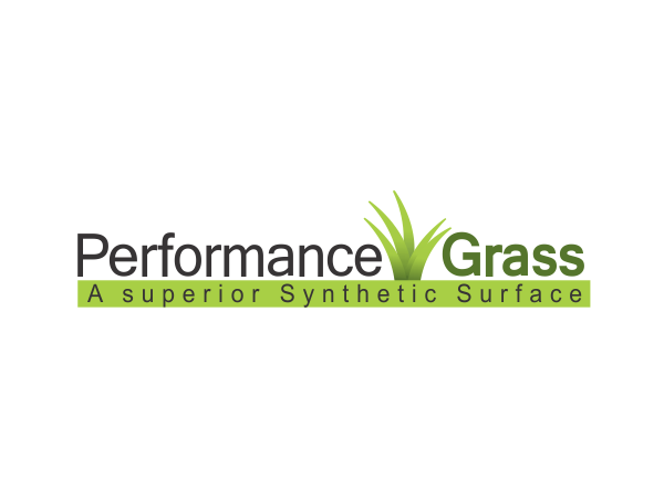 Diseño de Logo por Ample Designs para Performance Grass | Diseño #1624654