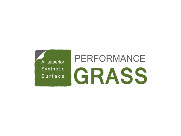 Logo Design by Ample Designs for Performance Grass | Design #1624659