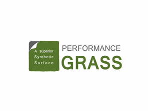 Design de Logo par Ample Designs pour Performance Grass | Design : #1624659