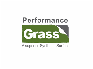 Design de Logo par Ample Designs pour Performance Grass | Design : #1624660