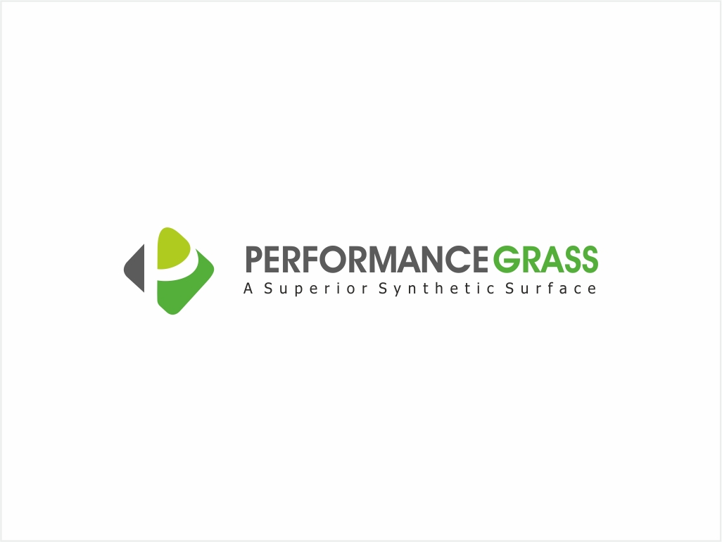Design de Logo par Logocraft pour Performance Grass | Design : #1608421