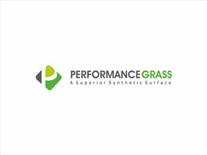 Design de Logo par Logocraft pour Performance Grass | Design : #1608421