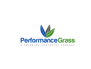 Design de Logo par Pv_999 pour Performance Grass | Design : #1608920