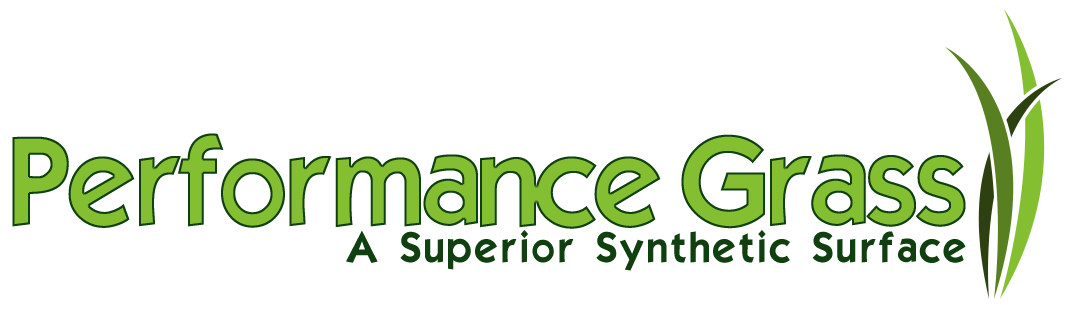 Logo-Design von JDHowden für Performance Grass | Design #1607603