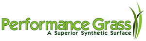 Logo Design by JDHowden
