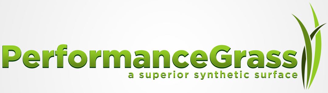 Logo-Design von JDHowden für Performance Grass | Design #1608573