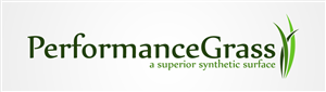 Design de Logo par JDHowden pour Performance Grass | Design #1611389