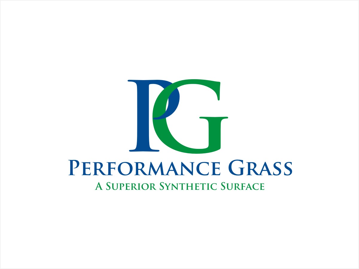Logo Design by Sushma for Performance Grass | Design #1616933