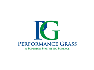 Design de Logo par Sushma pour Performance Grass | Design : #1616933