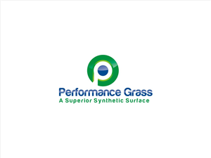 Design de Logo par Sushma pour Performance Grass | Design : #1616988
