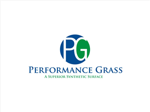 Design de Logo par Sushma pour Performance Grass | Design : #1617074
