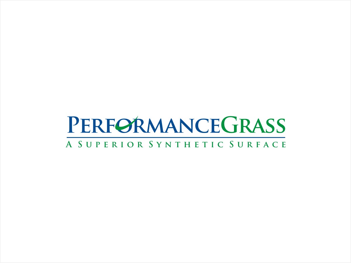 Diseño de Logo por Sushma para Performance Grass | Diseño #1617170