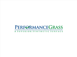 Design de Logo par Sushma pour Performance Grass | Design : #1617170