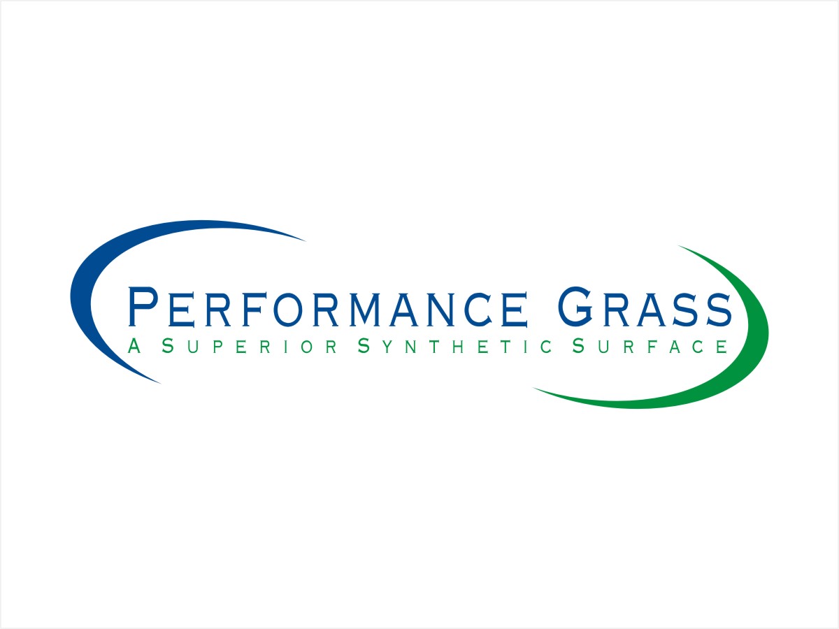 Logo Design by Sushma for Performance Grass | Design #1617190