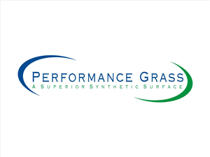 Design de Logo par Sushma pour Performance Grass | Design : #1617190