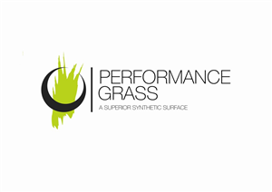 Logo Design by G.Krastinkova for Performance Grass | Design: #1618499