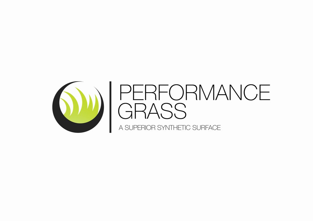 Logo-Design von G.Krastinkova für Performance Grass | Design #1618500
