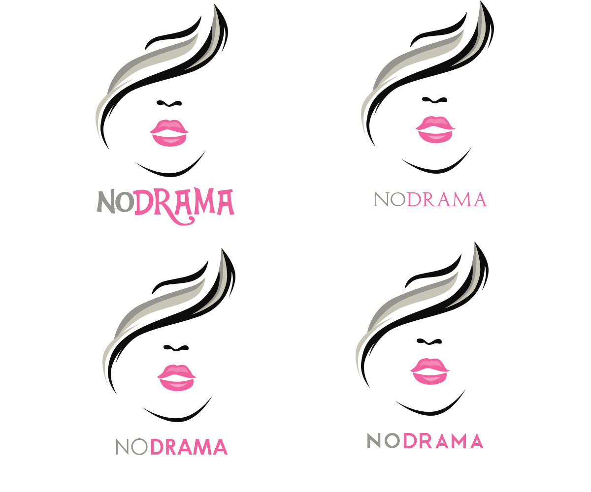 Logo-Design von Navz für dieses Projekt | Design #5960721