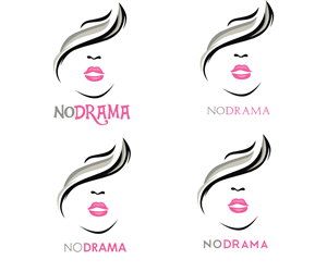 Logo Design by Navz