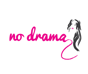 Logo Design by kattis
