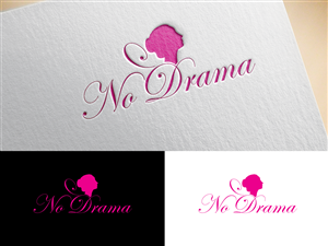 Logo Design by ArtMissile