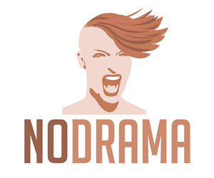Logo Design by TylerMcGrath