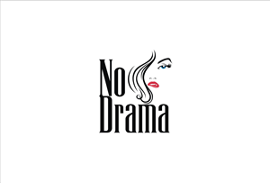 Logo Design by logoworld