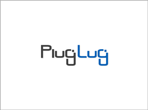 Logo Design by Gawa Design for this project | Design: #317306