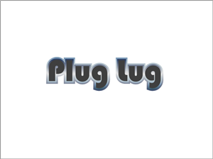 Logo Design by Gawa Design