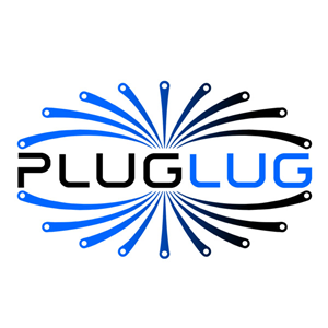 Logo Design by Golden Pineapple Productions