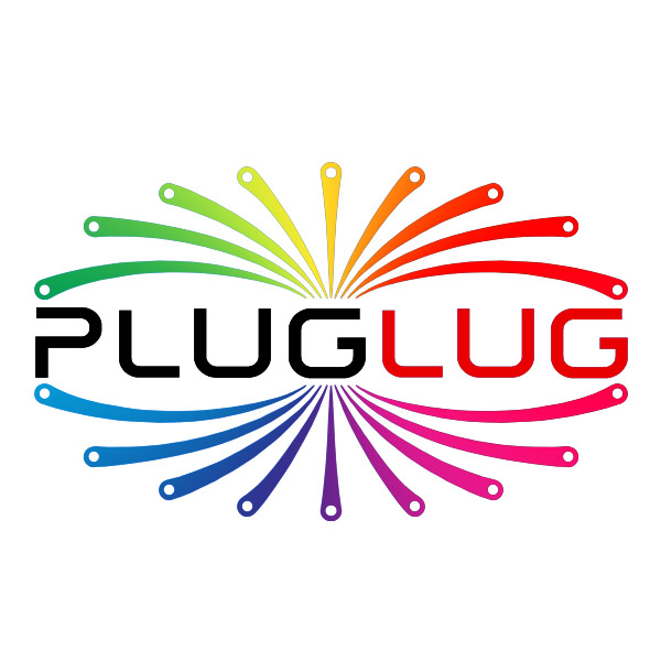 Logo Design by Golden Pineapple Productions for this project | Design #314915