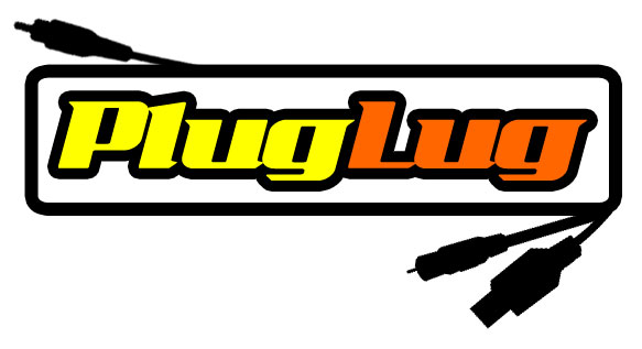 Logo Design by Don Macauley for this project | Design #314718