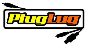 Logo Design by Don Macauley