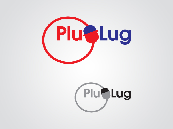 Logo Design by C Corner for this project | Design #314933
