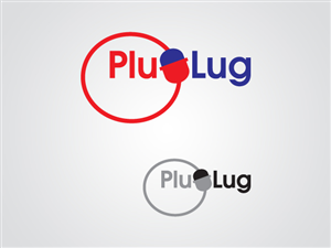 Logo Design by C Corner