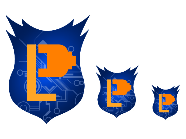 Logo Design by Delboy Designs for this project | Design #315827