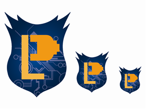 Logo Design by Delboy Designs