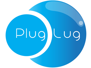 Logo Design by Adam Carter