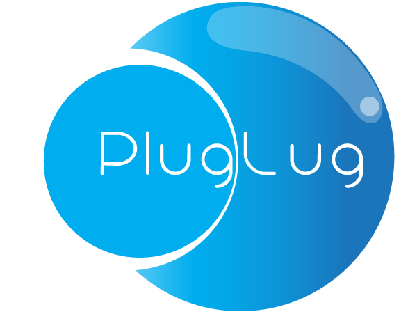 Logo Design by Adam Carter for this project | Design #317117