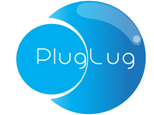 Logo Design by Adam Carter for this project | Design: #317117