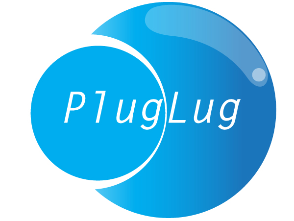 Logo Design by Adam Carter for this project | Design #317120